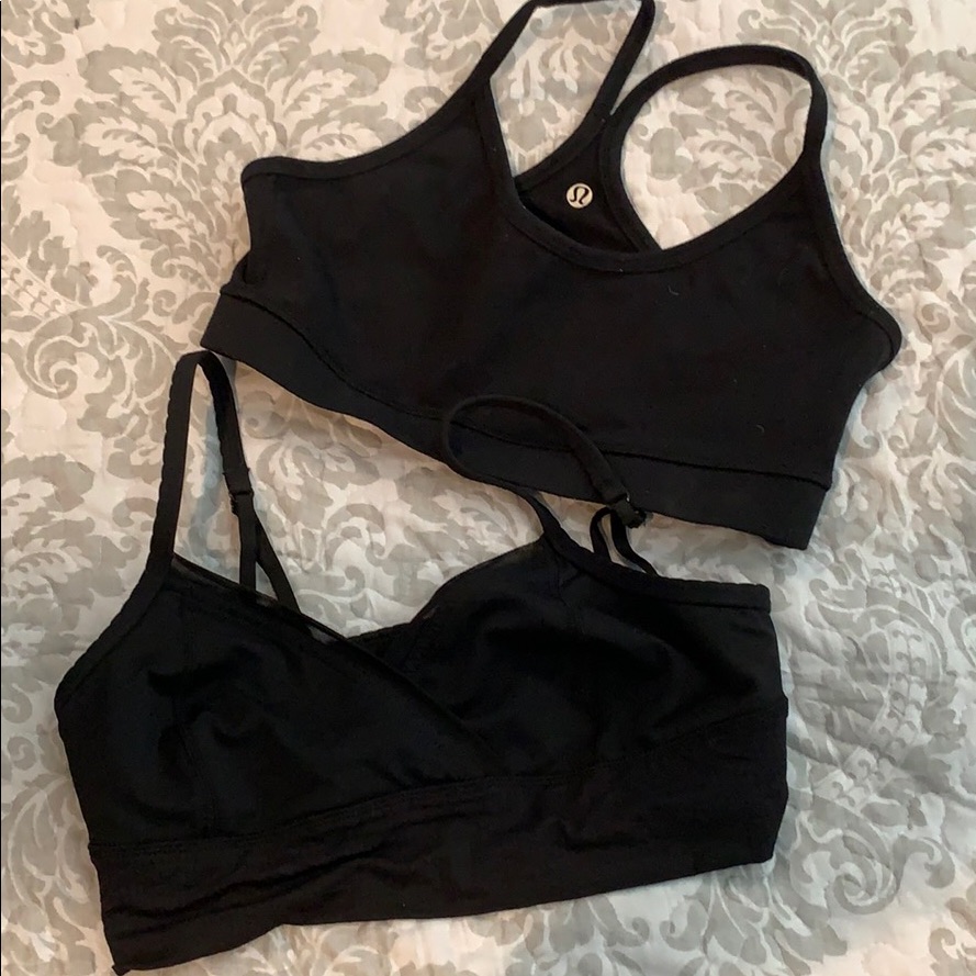 Bundle Lululemon